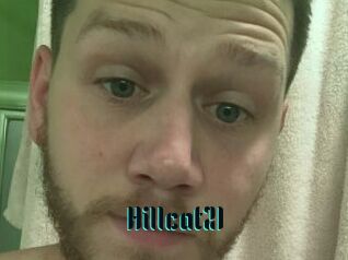 Hillcat21