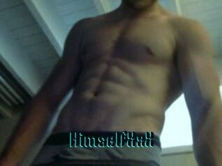Himself_XxX