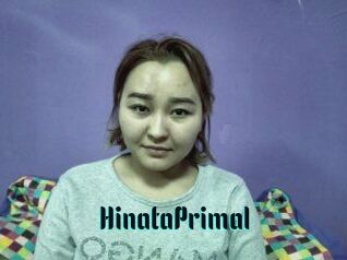 HinataPrimal