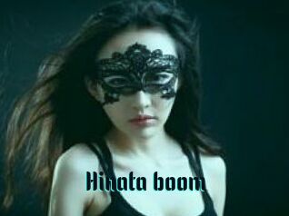 Hinata_boom