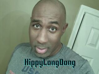 HippyLongDong
