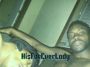 HisForEverLady
