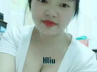 Hliu
