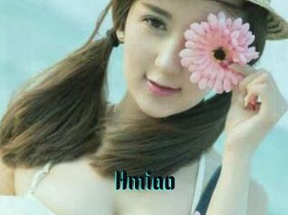 Hmiao