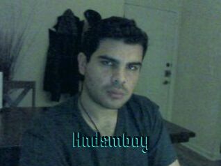Hndsmboy