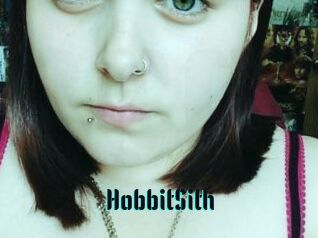 HobbitSith