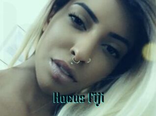 Hocus_Fiji