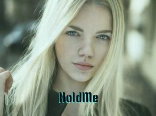 Hold_Me