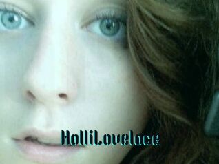 Holli_Lovelace