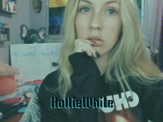 HollieWhite