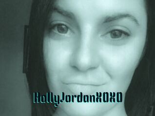 HollyJordanXOXO