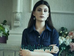 HollyLolipop