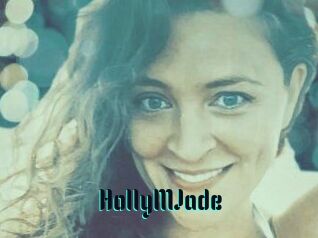 Holly_M_Jade