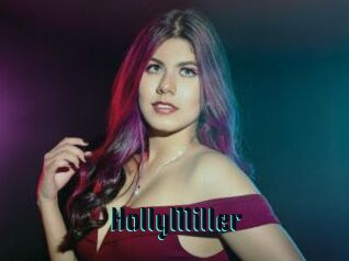 HollyMiller