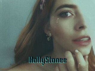 HollyStonee