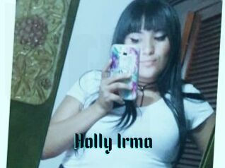 Holly_Irma