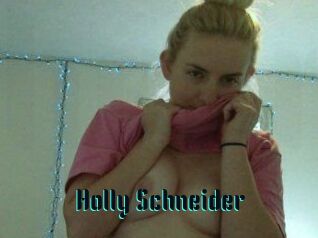 Holly_Schneider