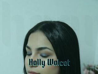 Holly_Walcot