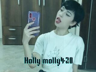 Holly_molly420