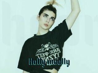 Holly_moolly