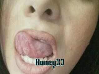 Honey33