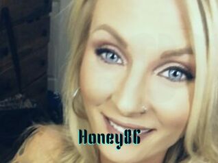 Honey86