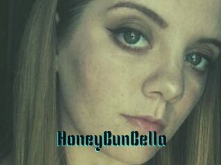 HoneyBunBella
