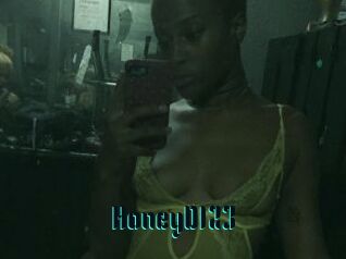 HoneyD123