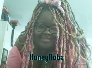 HoneyDabz