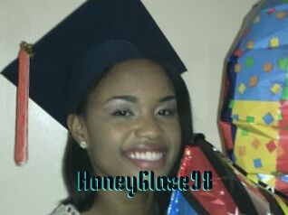 HoneyGlaze98