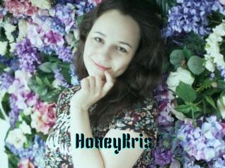 HoneyKris