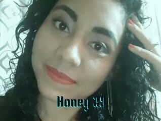 Honey_29