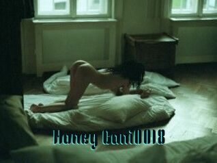 Honey_Bani0018
