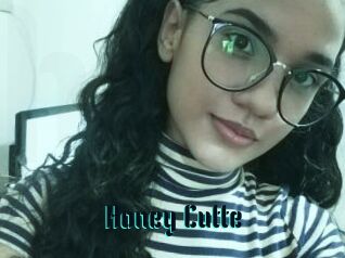 Honey_Cutte