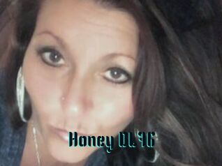 Honey_DL76