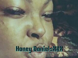 Honey_DanielsXXX