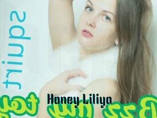 Honey_Liliya