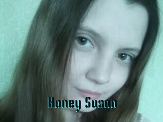 Honey_Susan