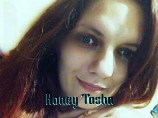 Honey_Tasha