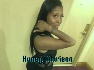 _HoneyyMarieee