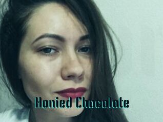 Honied_Chocolate