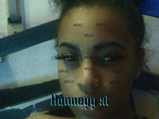 Honneyy_xt
