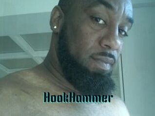 HookHammer