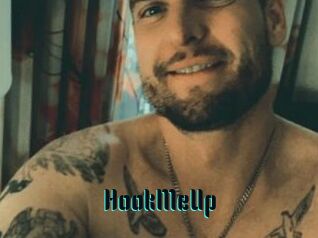 HookMeUp