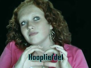 Hoopliefde1
