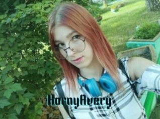 HornyAvery_