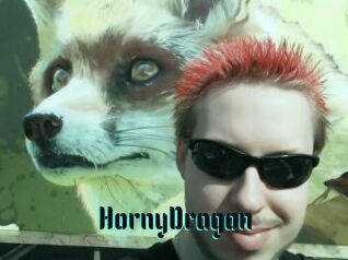 HornyDragon