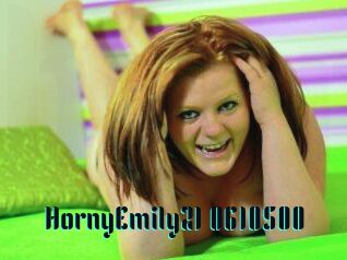 HornyEmily21-0610500