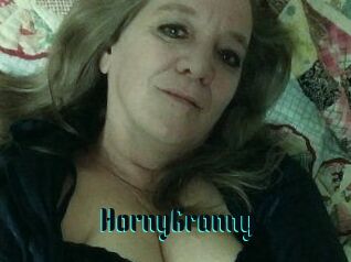 Horny_Granny