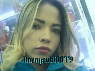 HornysubDIRTY